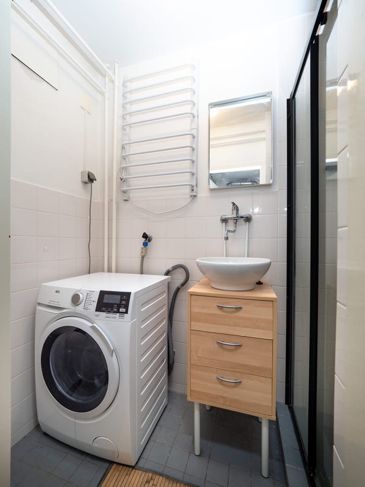 Foto 9 van Domela Nieuwenhuisstraat 3