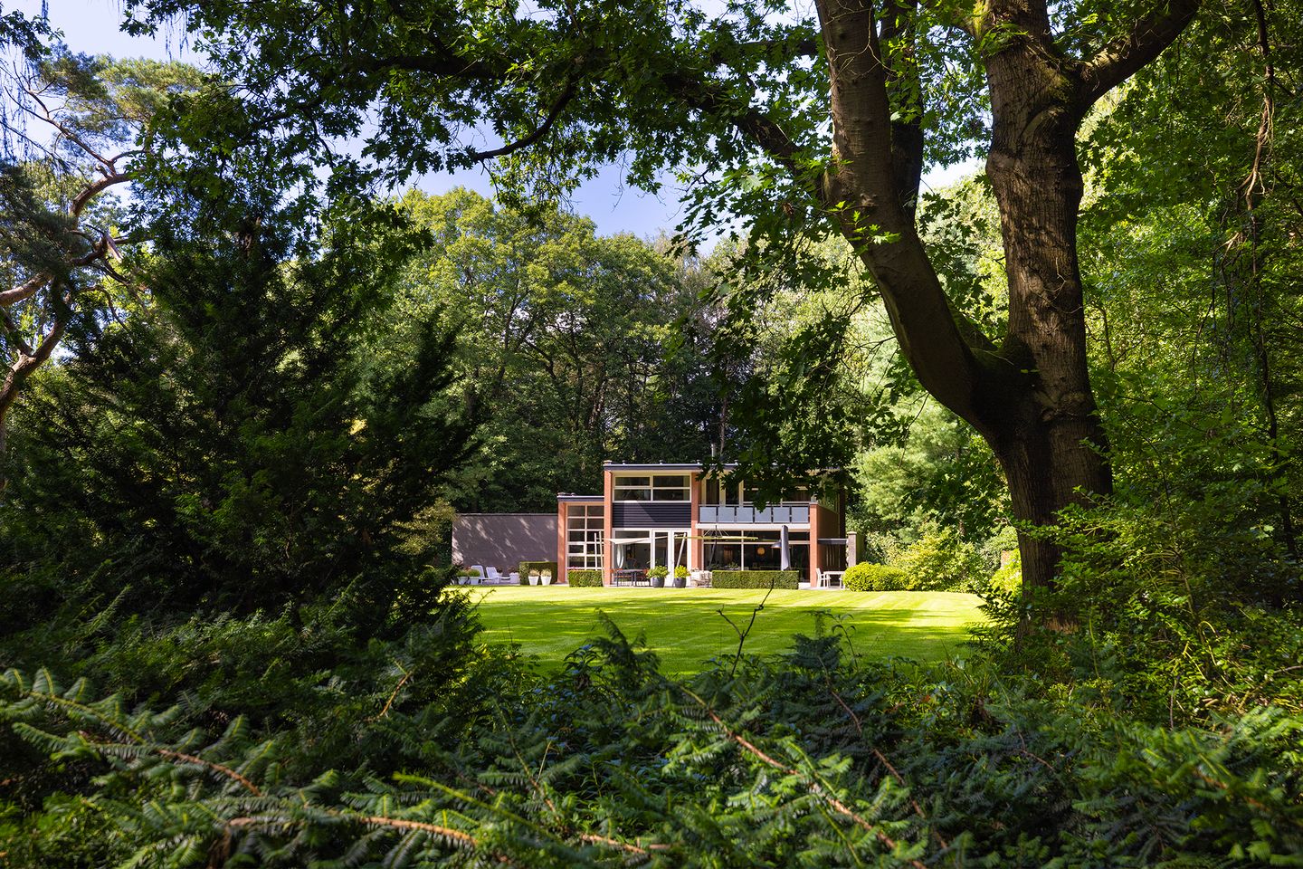 Foto 1 van Paasloweg 12