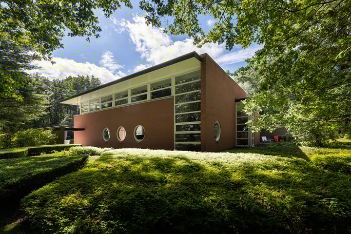 Foto 2 van Paasloweg 12