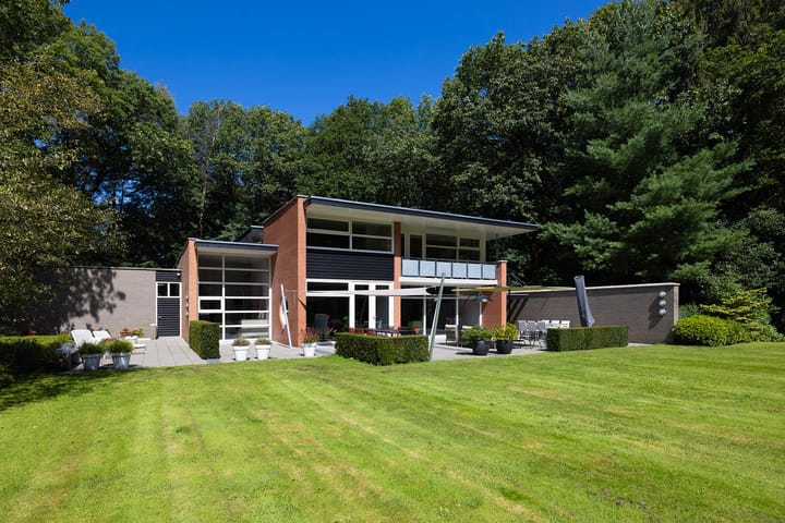 Foto 3 van Paasloweg 12