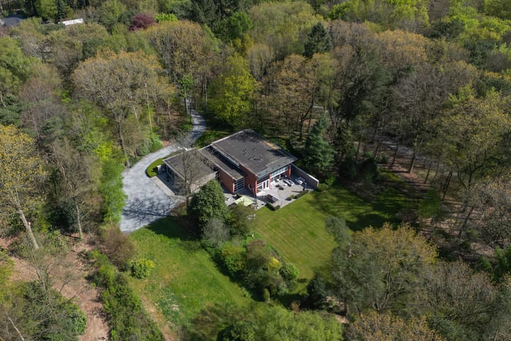 Foto 4 van Paasloweg 12