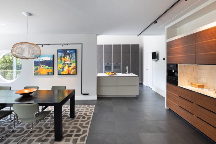 Foto 5 van Paasloweg 12