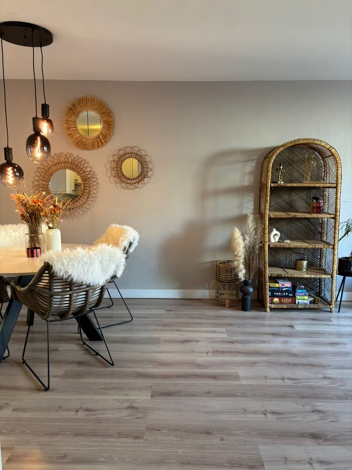 Photo 5 of Meijer van Leeuwenstraat 57