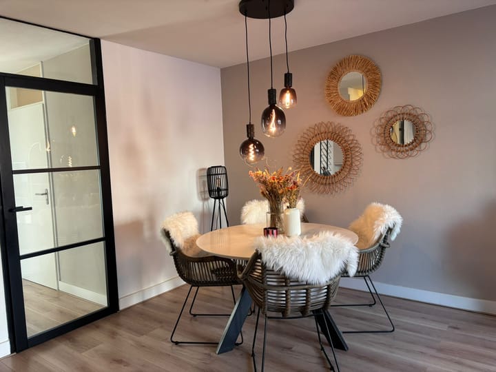 Photo 7 of Meijer van Leeuwenstraat 57