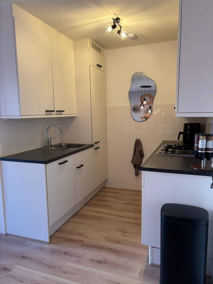 Photo 8 of Meijer van Leeuwenstraat 57