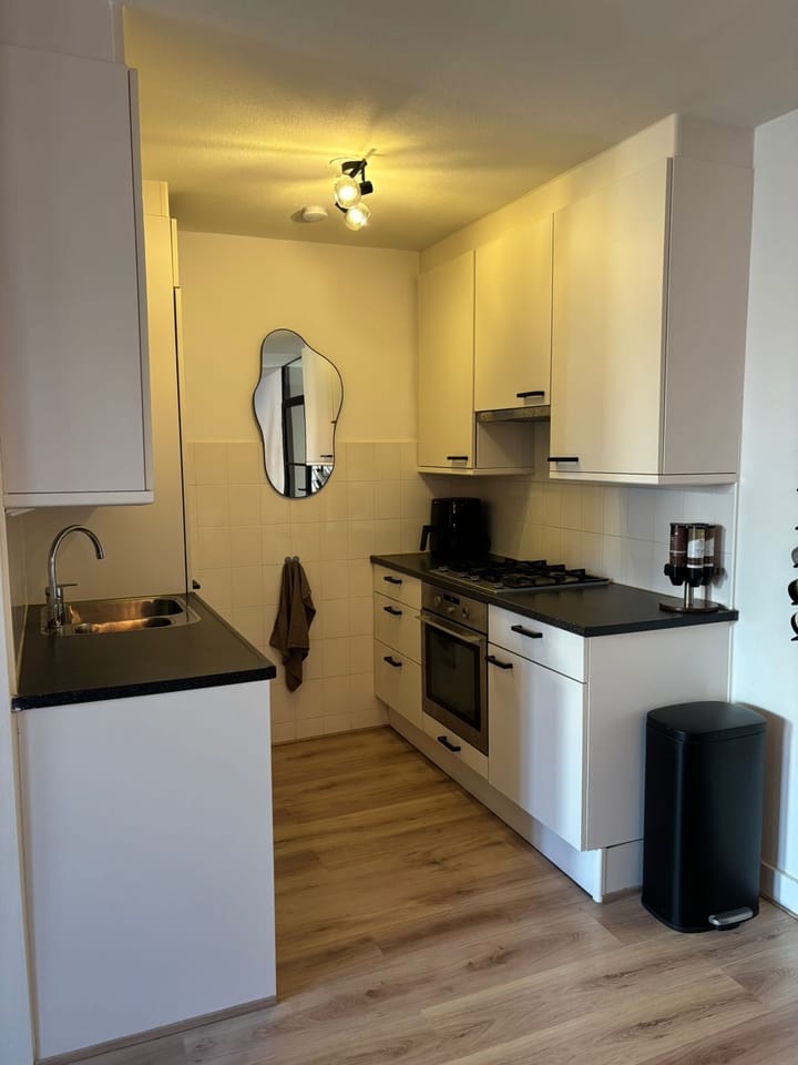 Photo 9 of Meijer van Leeuwenstraat 57