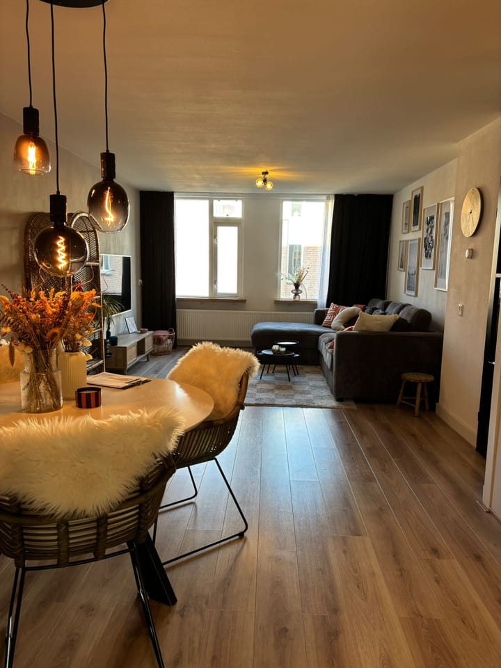 Photo 10 of Meijer van Leeuwenstraat 57