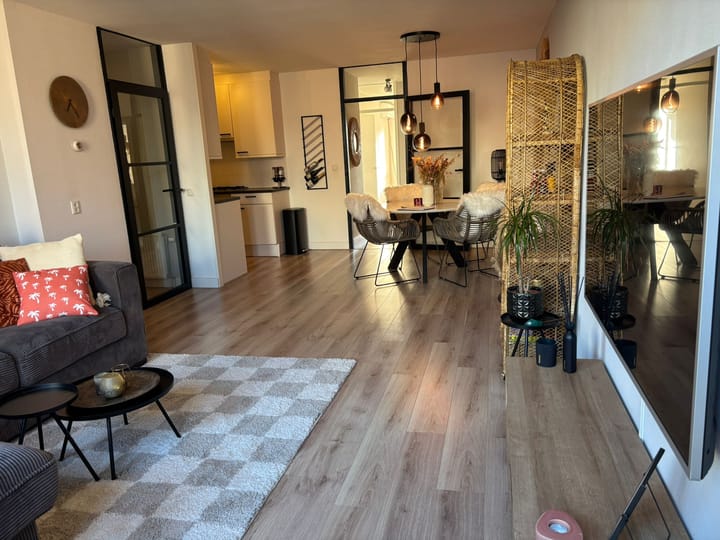 Photo 11 of Meijer van Leeuwenstraat 57