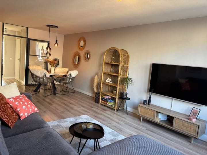 Photo 12 of Meijer van Leeuwenstraat 57