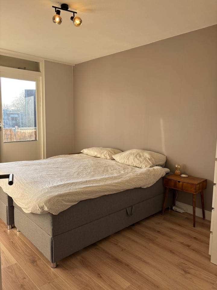 Photo 14 of Meijer van Leeuwenstraat 57