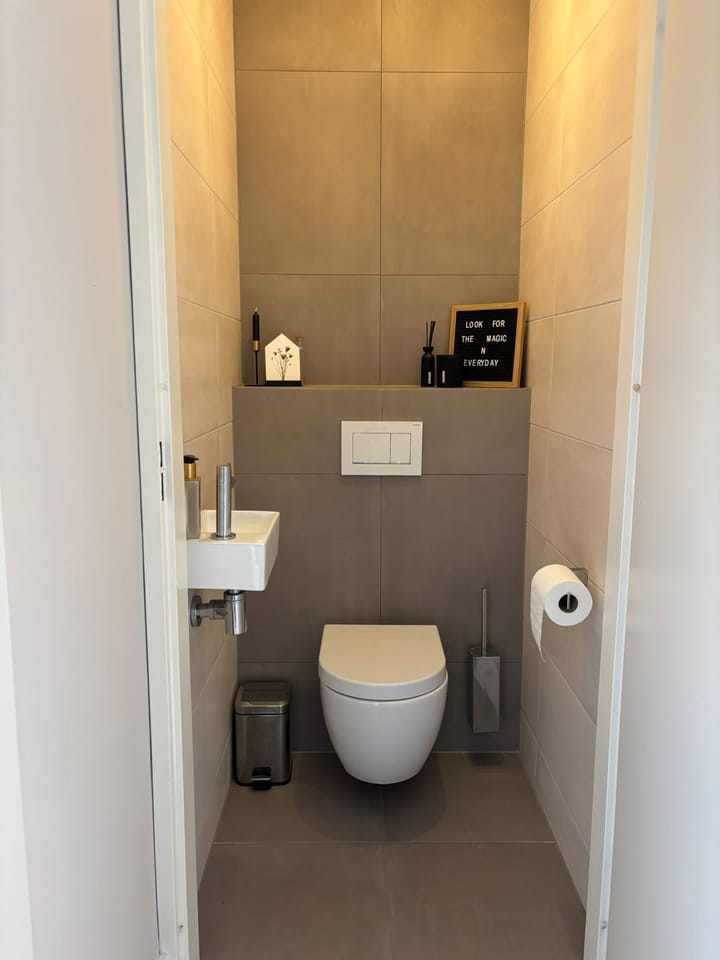 Photo 17 of Meijer van Leeuwenstraat 57