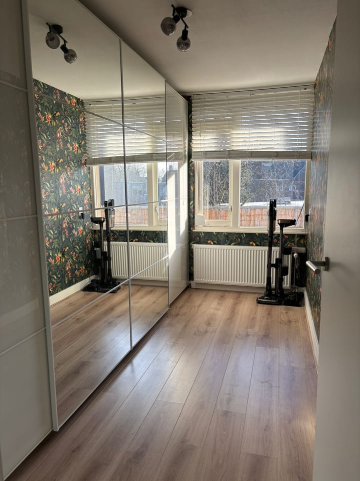 Photo 18 of Meijer van Leeuwenstraat 57