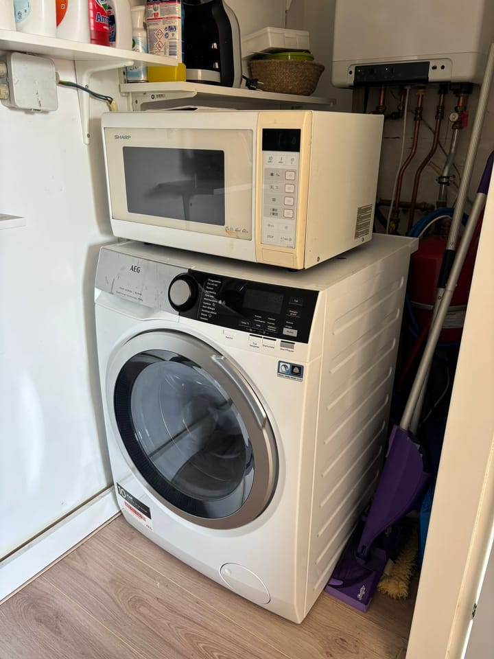 Photo 20 of Meijer van Leeuwenstraat 57