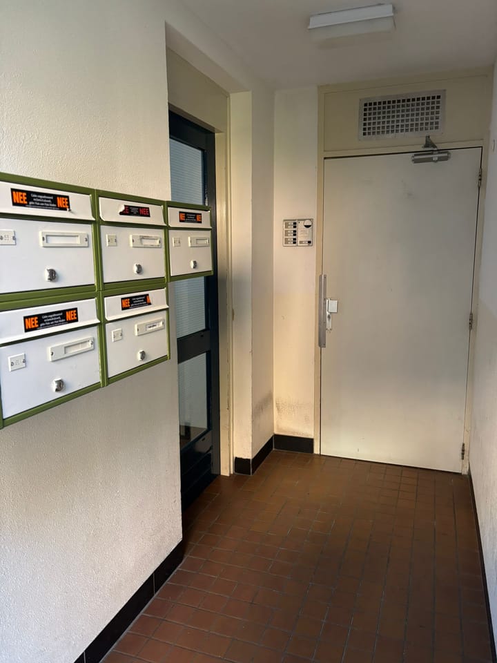 Photo 24 of Meijer van Leeuwenstraat 57