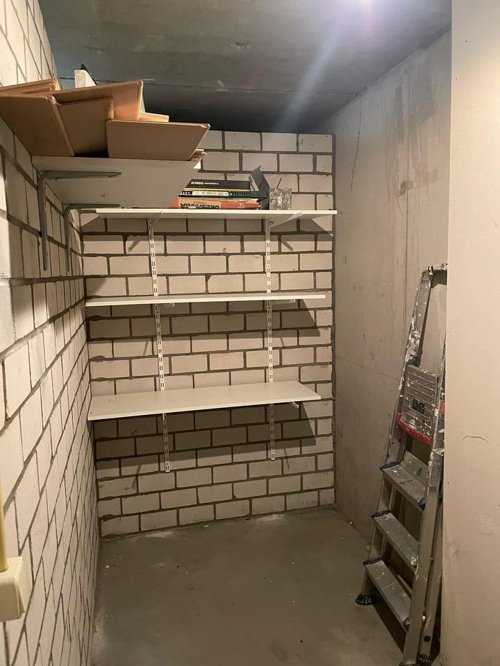 Photo 27 of Meijer van Leeuwenstraat 57