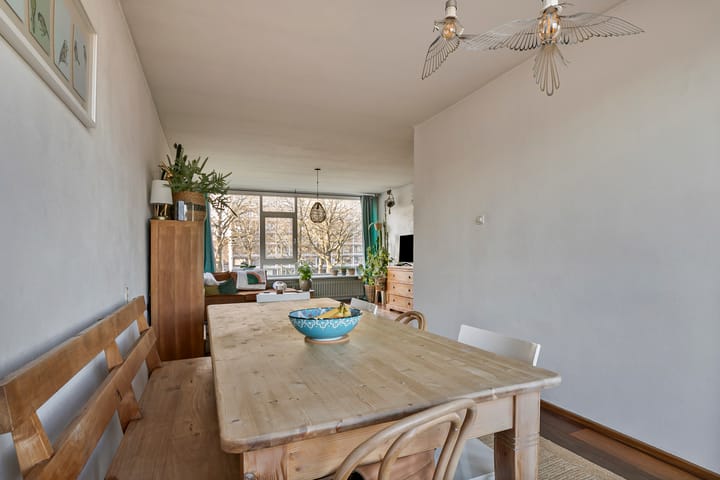 Foto 14 van Van Vollenhovenlaan 101