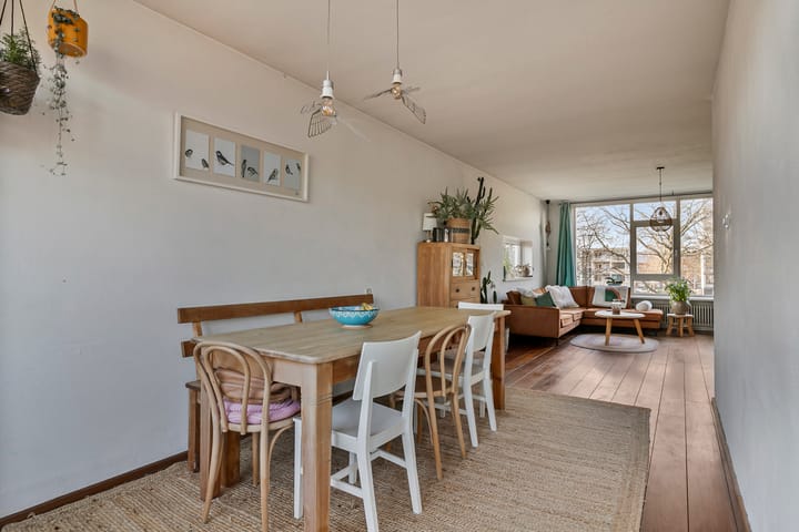 Foto 15 van Van Vollenhovenlaan 101