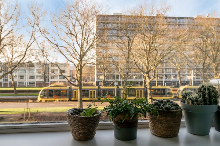 Foto 16 van Van Vollenhovenlaan 101