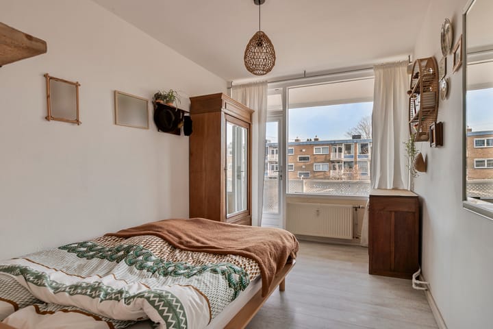 Foto 22 van Van Vollenhovenlaan 101