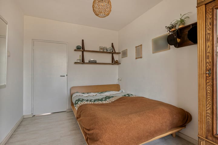 Foto 23 van Van Vollenhovenlaan 101