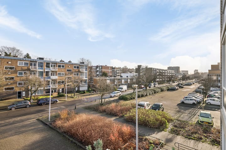 Foto 26 van Van Vollenhovenlaan 101