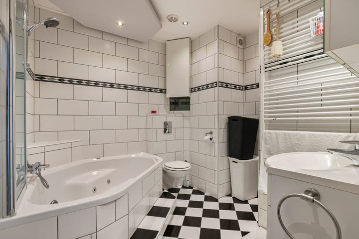 Foto 27 van Van Vollenhovenlaan 101