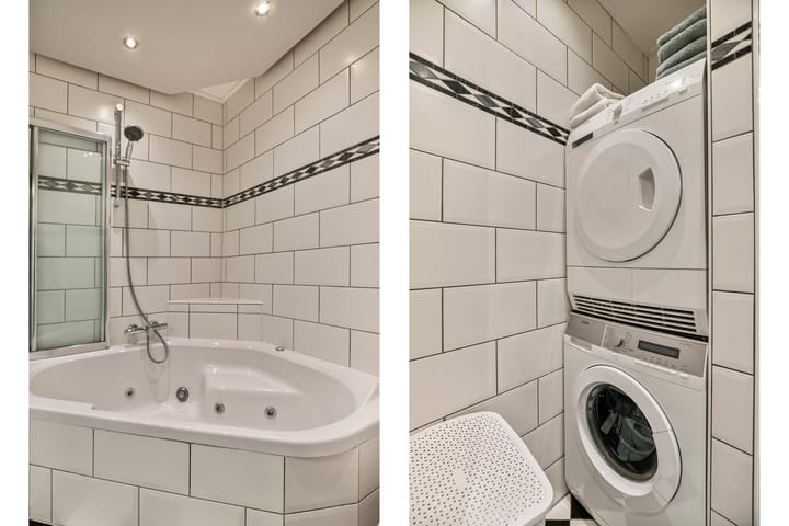 Foto 28 van Van Vollenhovenlaan 101