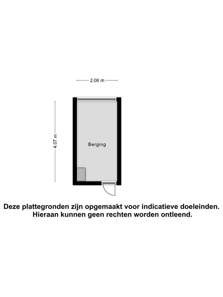 Foto 37 van Van Vollenhovenlaan 101