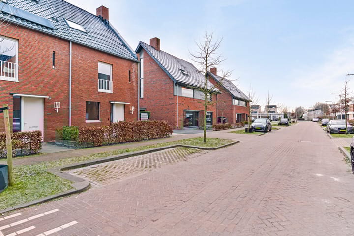 Foto 3 van Hogenakker 2