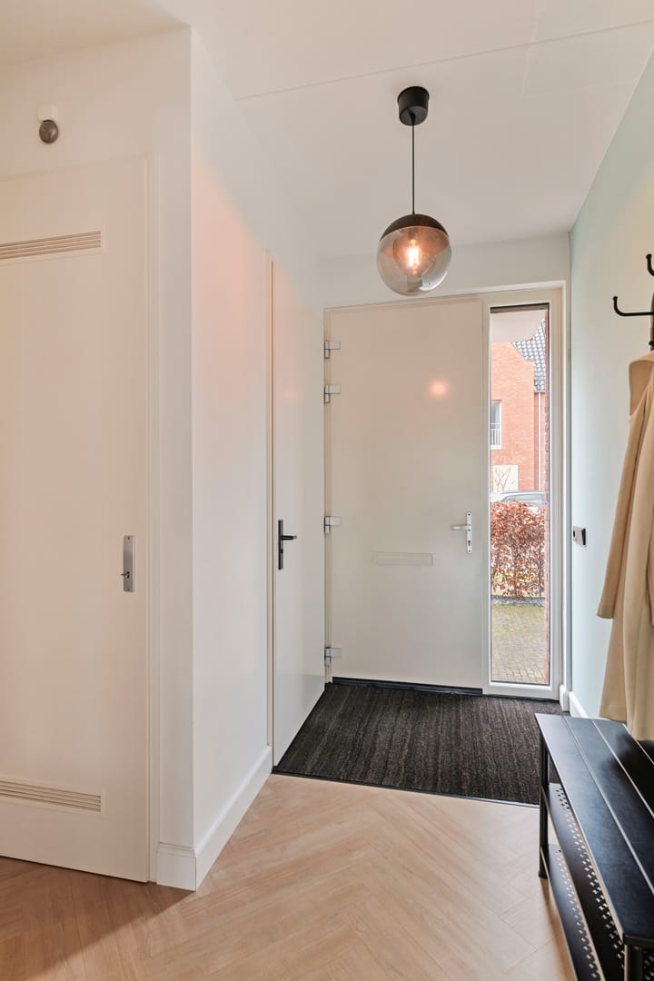 Foto 6 van Hogenakker 2