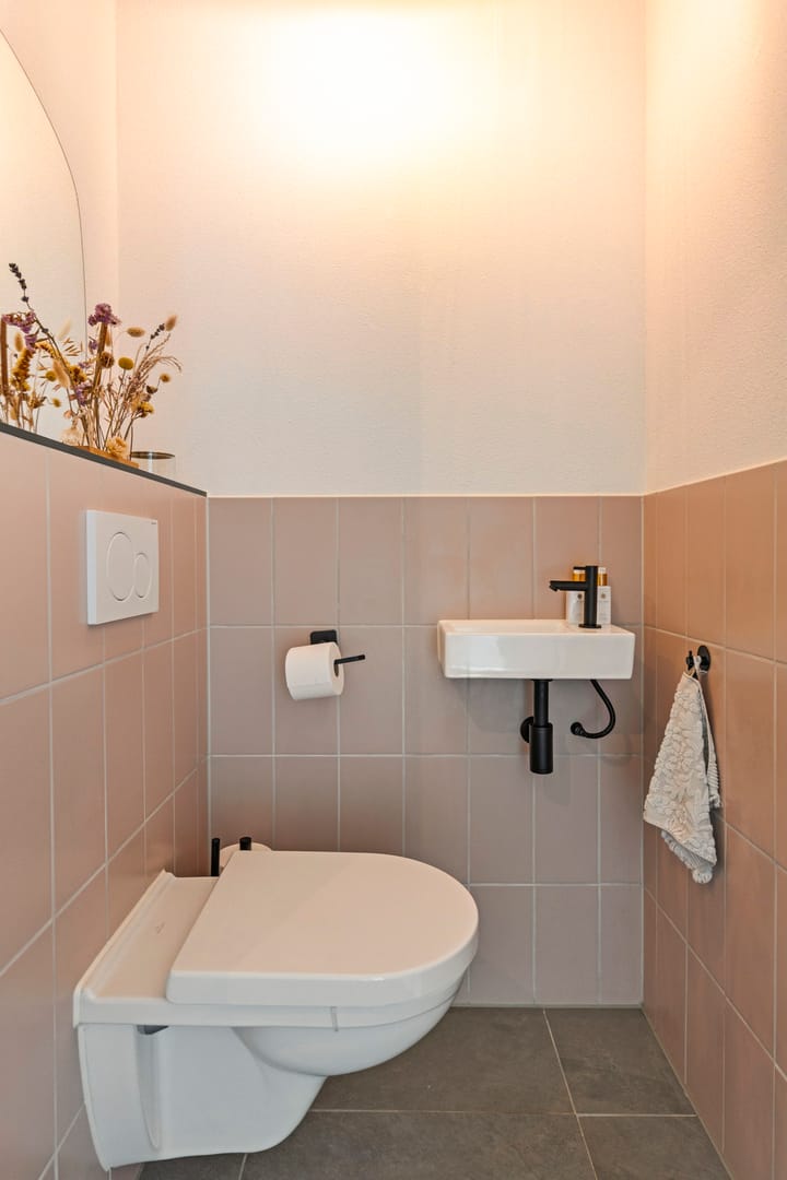 Foto 7 van Hogenakker 2