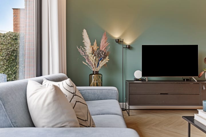 Foto 12 van Hogenakker 2