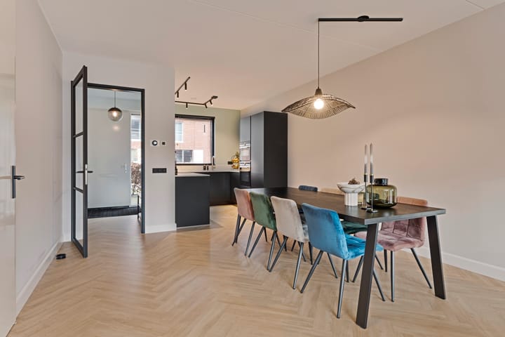 Foto 14 van Hogenakker 2