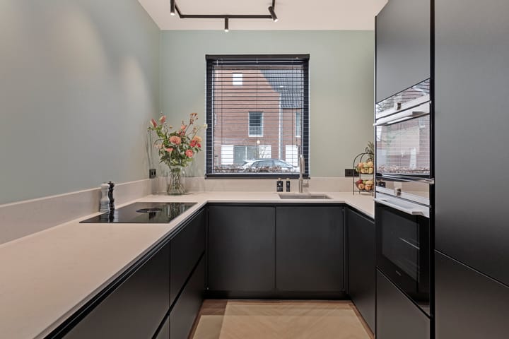 Foto 15 van Hogenakker 2