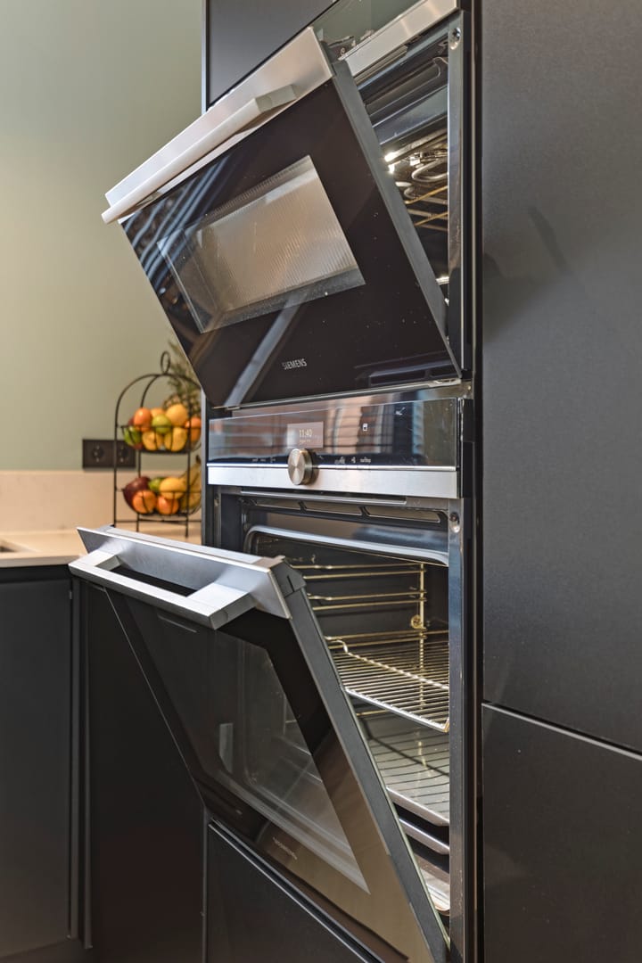 Foto 16 van Hogenakker 2