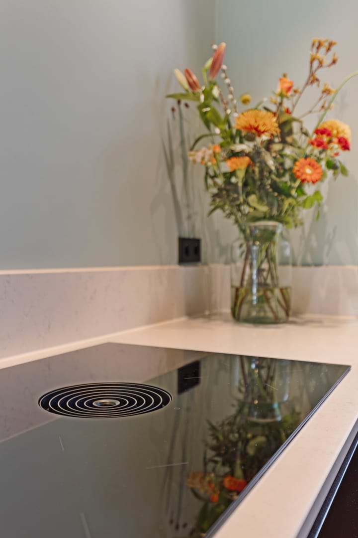 Foto 17 van Hogenakker 2