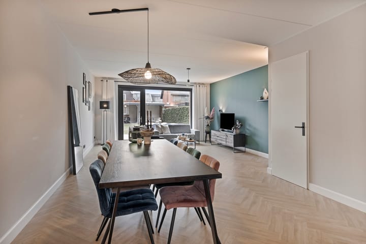 Foto 18 van Hogenakker 2