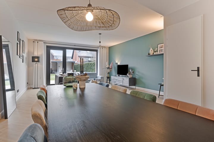 Foto 19 van Hogenakker 2