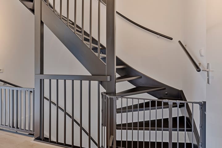 Foto 20 van Hogenakker 2