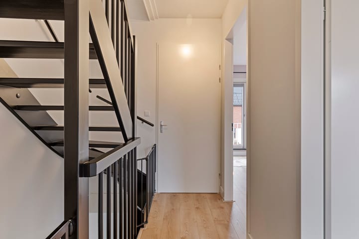 Foto 21 van Hogenakker 2