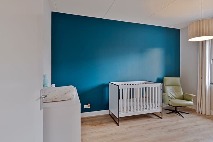 Foto 22 van Hogenakker 2