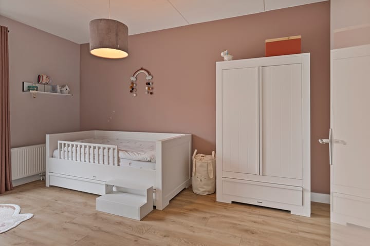 Foto 24 van Hogenakker 2