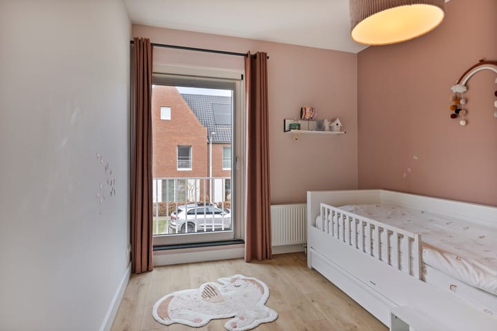 Foto 25 van Hogenakker 2