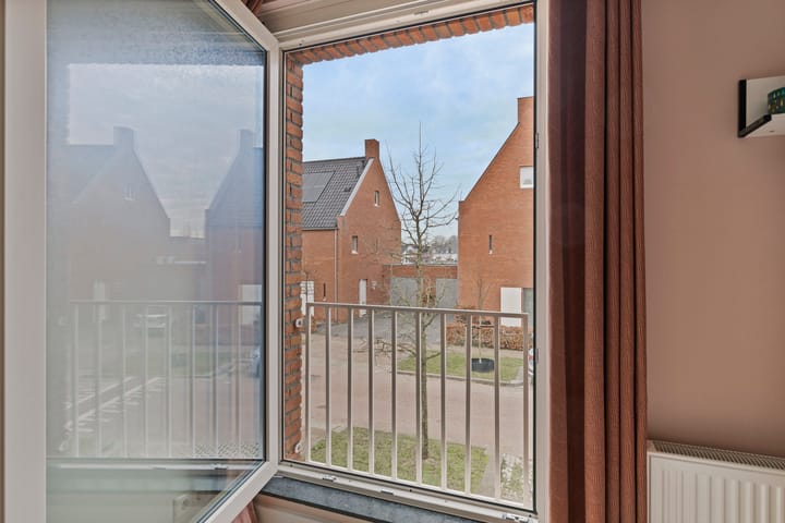 Foto 26 van Hogenakker 2