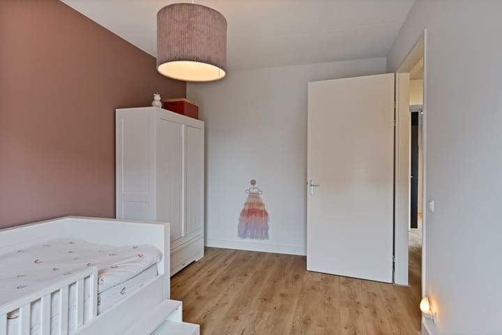 Foto 27 van Hogenakker 2