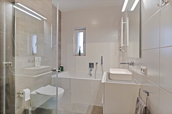 Foto 29 van Hogenakker 2