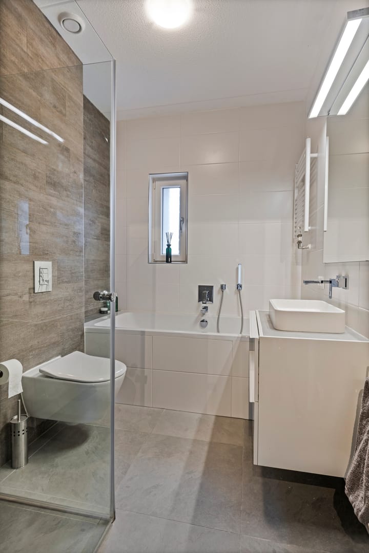 Foto 30 van Hogenakker 2