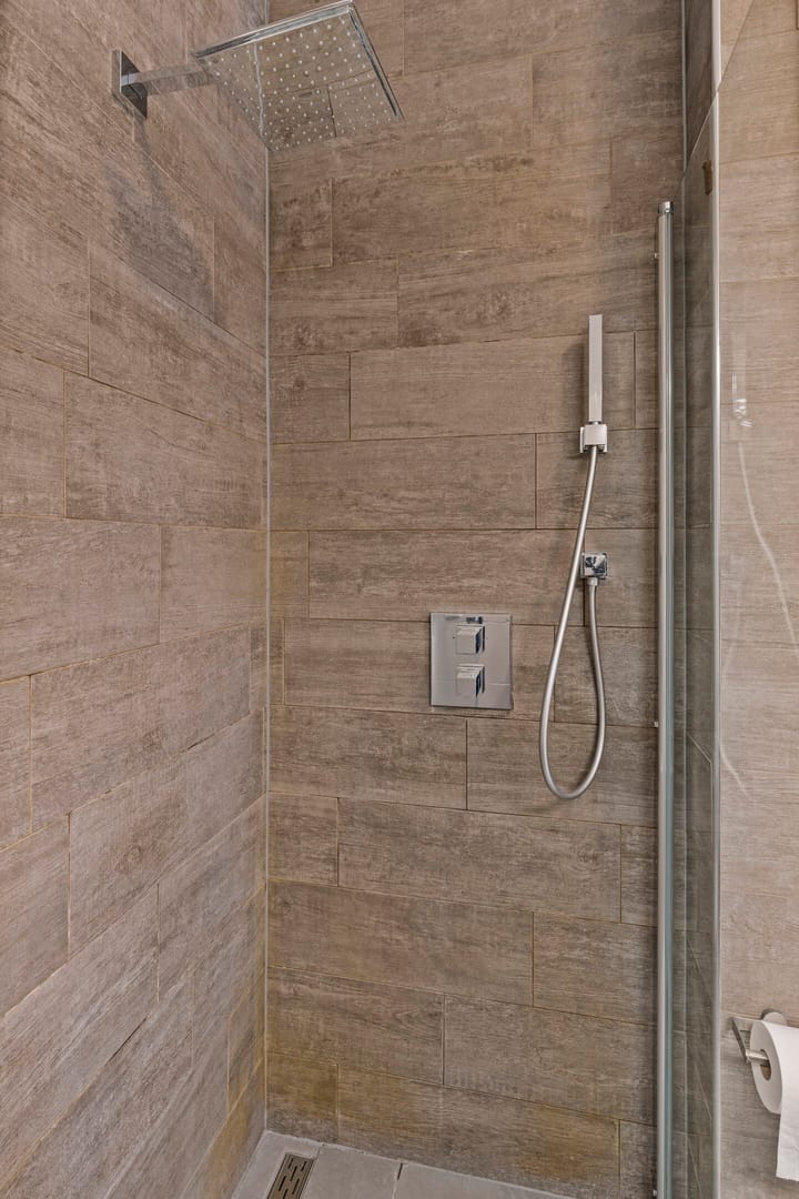 Foto 31 van Hogenakker 2