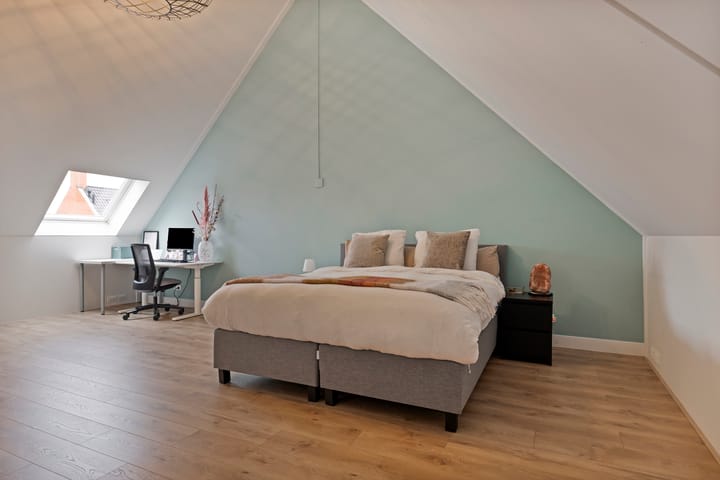 Foto 32 van Hogenakker 2