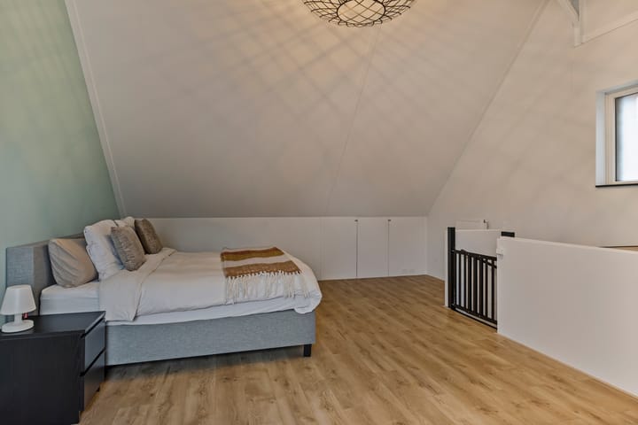 Foto 34 van Hogenakker 2